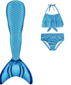 merineitsi sabaga ujumisriided