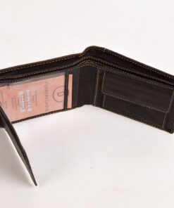 nahast meeste rahakott 2