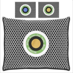 niiskuseimaja autosse