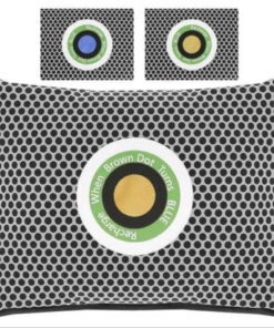 niiskuseimaja autosse