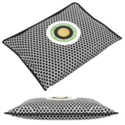 niiskusekoguja autosse