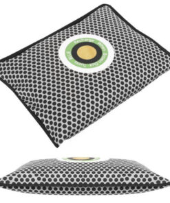 niiskusekoguja autosse