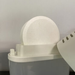 niiskusekoguja tabletid