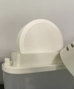 niiskusekoguja tabletid