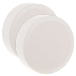 niiskusekoguja tabletid