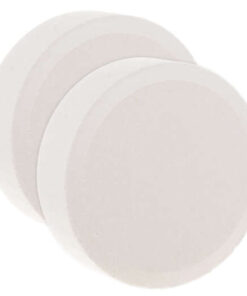 niiskusekoguja tabletid