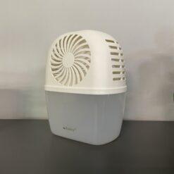 Niiskusekoguja – Soodukas.Com niiskusekoguja