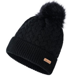 talvemĂĽts naistele