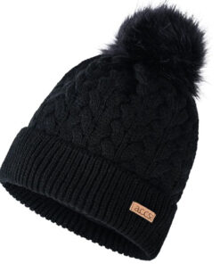 Mütsid, sallid ja kindad