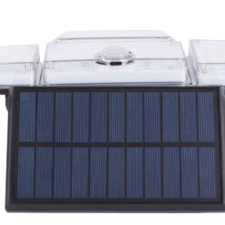 Päikesepatarei ja liikumisanduriga prožektor – Soodukas.Com Päikesepatarei ja liikumisanduriga prožektor Soodukas.Com