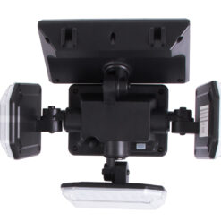 Päikesepatarei ja liikumisanduriga prožektor – Soodukas.Com Päikesepatarei ja liikumisanduriga prožektor Soodukas.Com