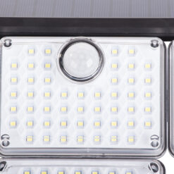 Päikesepatarei ja liikumisanduriga prožektor – Soodukas.Com Päikesepatarei ja liikumisanduriga prožektor Soodukas.Com