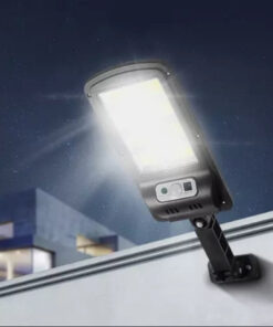 paikesepatareiga prozektor 4 1