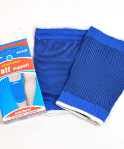 Tugiside säärele 2tk