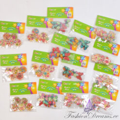 Puidust nööbid – Soodukas.Com puidust nööbid