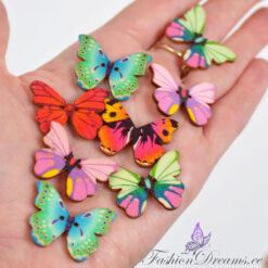 Puidust nööbid – Soodukas.Com puidust nööbid