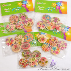 Puidust nööbid – Soodukas.Com puidust nööbid