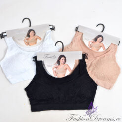 pitsiline spordirinnahoidja