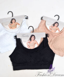 pitsiline spordirinnahoidja