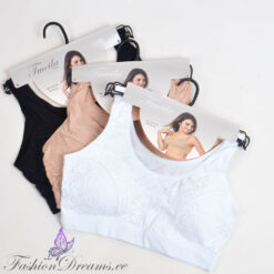 pitsiline spordirinnahoidja