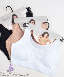 pitsiline spordirinnahoidja