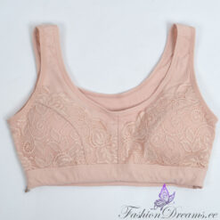 Rinnahoidja , spordirinnahoidja Soodukas.Com