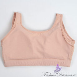 Rinnahoidja , spordirinnahoidja Soodukas.Com