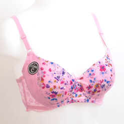 Rinnahoidja C Soodukas.Com