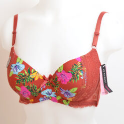 Rinnahoidja C Soodukas.Com