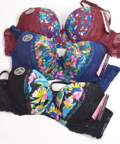 Alternative view of Rinnahoidja C