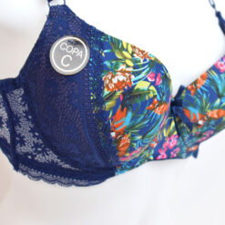 Rinnahoidja C Soodukas.Com