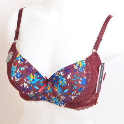 Rinnahoidja C Soodukas.Com