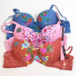 Rinnahoidja C Soodukas.Com