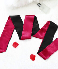 satiinist silmadeside 2