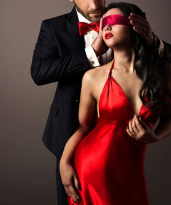 satiinist silmadeside 3