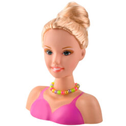 Nukupea soengu tegemiseks / soengupea – Soodukas.Com Nukupea soengu tegemiseks / soengupea Soodukas.Com