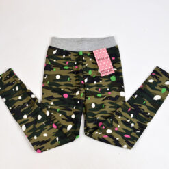 Soojad retuusid (98-164) Soodukas.Com