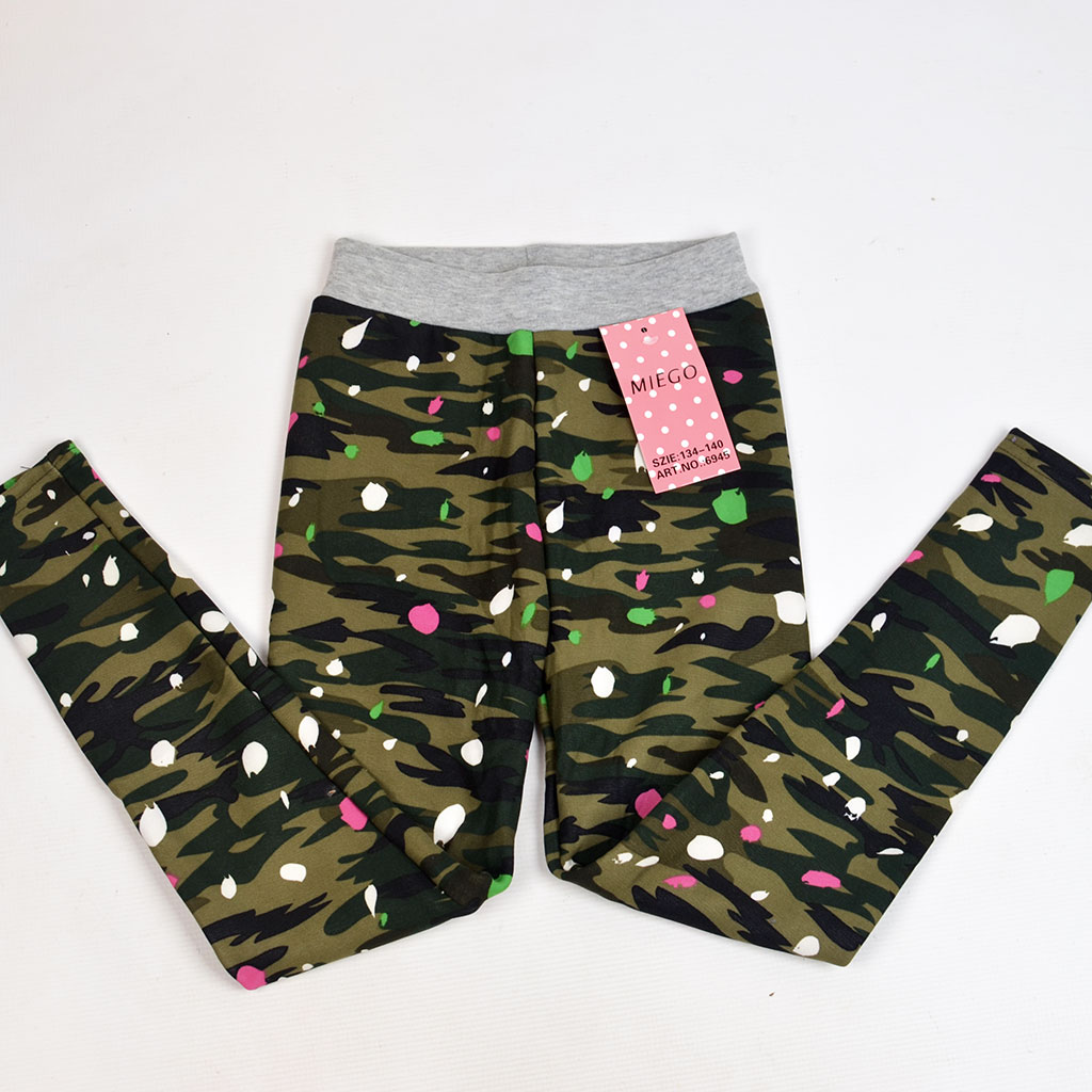 Soojad retuusid (98-164) - Image 7