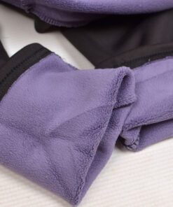 Alternative view of Soojad retuusid lastele (122-164)