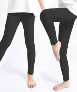 soojad retuusid lastele