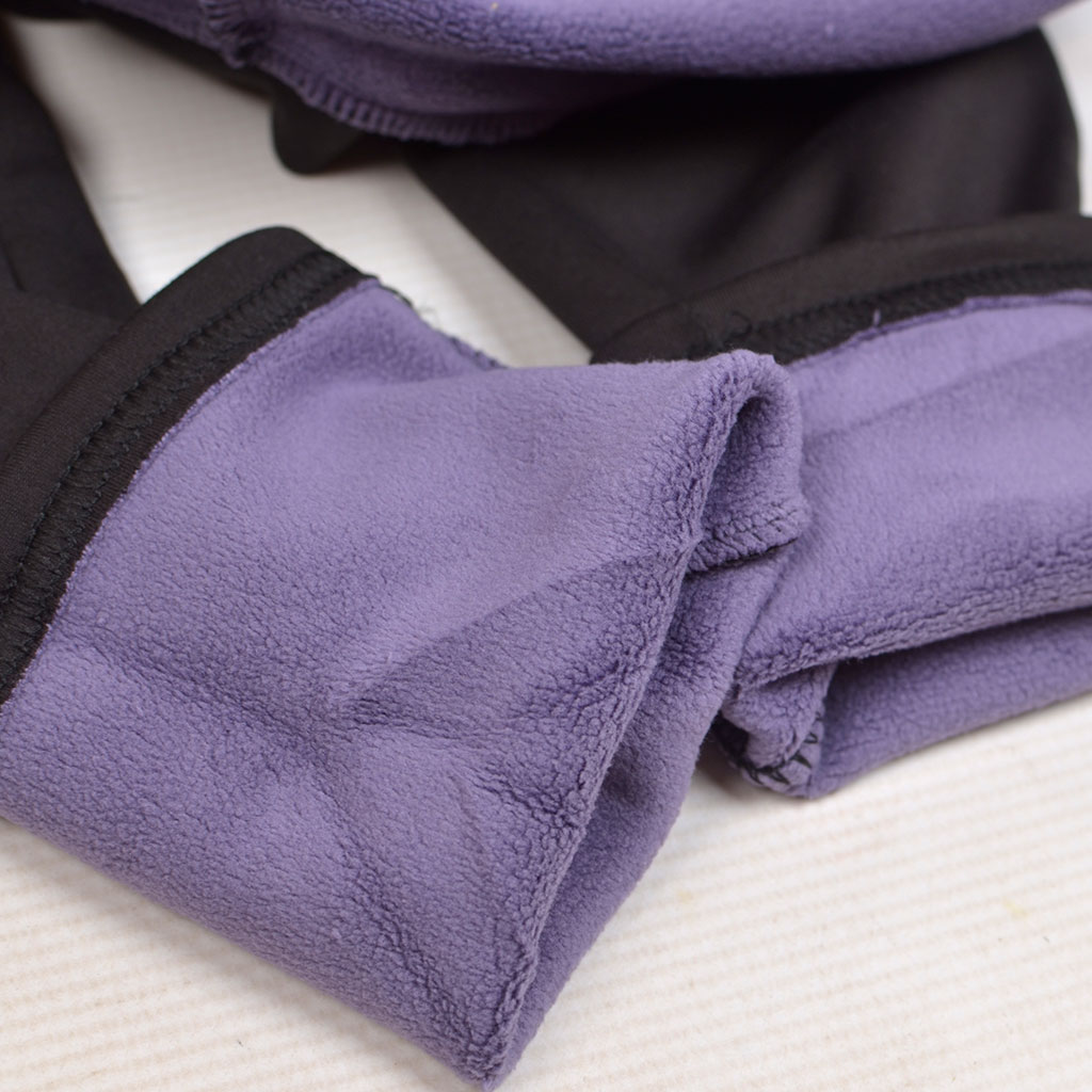 Soojad retuusid lastele (122-164) - Image 2