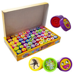 Templid lastele 60tk – Soodukas.Com templid lastele