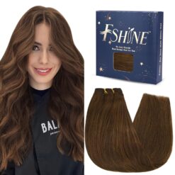 tress juuksepikendused