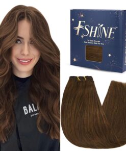 tress juuksepikendused