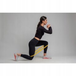 Treeningkummide komplekt – Soodukas.Com Treeningkummide komplekt Soodukas.Com