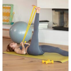 Treeningkummide komplekt – Soodukas.Com Treeningkummide komplekt Soodukas.Com