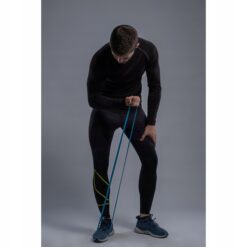 Treeningkummide komplekt – Soodukas.Com Treeningkummide komplekt Soodukas.Com