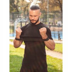 Treeningkummide komplekt – Soodukas.Com Treeningkummide komplekt Soodukas.Com