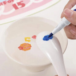 Vee peale joonistamise markerid – Soodukas.Com Vee peale joonistamise markerid Soodukas.Com