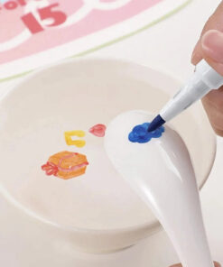 vee peale joonistamise pliiatsid 1